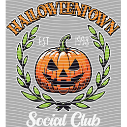 Halloween-WS 11012